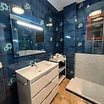 Atico En Yate Iv, Primera Linea Playa *