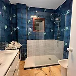 Apartmán Atico En Yate Iv, Primera Linea Playa *