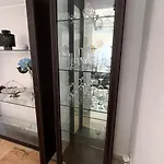 Atico En Yate Iv, Primera Linea Playa