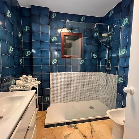 Apartamento Atico En Yate Iv, Primera Linea Playa *
